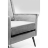 Дизайнерское кресло Ritmo - 2