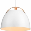 Дизайнерская люстра Oslo Pendant Lamp - 3