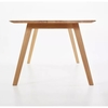 Дизайнерский стол Monk - 3