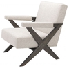 Дизайнерское кресло Erudit - 2