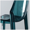 Дизайнерский стул Stork - 2