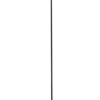 Дизайнерский торшер Escada lamp 2 - 3