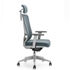 Дизайнерское кресло Swivel Chair - 1