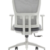 Дизайнерское кресло Luxury Chair - 5