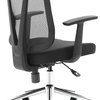 Дизайнерский офисный стул Gaming Chair - 2