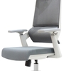 Дизайнерское кресло Office chair - 4