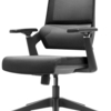Дизайнерское кресло High-end - 3