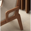 Ресторанный стул Lento chair - 3