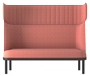 Дизайнерский диван Sheep sofa - 1