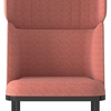 Дизайнерский диван Sheep sofa - 9