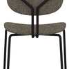Ресторанный стул ET chair - 3
