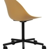 Дизайнерский офисный стул Soto - 3