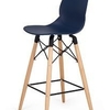 Дизайнерский стул Jacob - 7