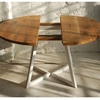 Дизайнерский стол Loughty - 4