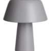 Дизайнерский настольный светильник Halo Table Lamp - 6