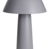 Дизайнерский настольный светильник Halo Table Lamp - 9
