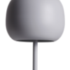 Дизайнерский настольный светильник Majinbu Table Lamp - 3