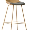 Дизайнерский стул Williams - 3