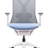 Дизайнерское кресло Yark - 3