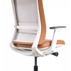 Дизайнерское кресло Grant - 8