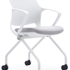 Дизайнерский офисный стул Umbrella - 2