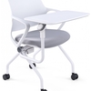 Дизайнерский офисный стул Umbrella - 8
