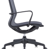 Дизайнерское кресло Hunter - 3