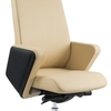 Дизайнерское кресло Powell - 4