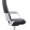 Дизайнерское кресло Murr - 1