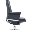 Дизайнерское кресло Stewart - 2