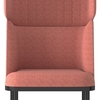 Дизайнерское кресло Sheep armchair - 3