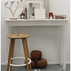 Дизайнерский стул Haut Bar stool - 4