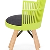 Дизайнерский стул Trinidad X Dining Chair - 1