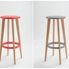 Ресторанный стул Bar Stool 010 - 3