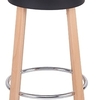 Ресторанный стул Trinidad Bar Stool - 2