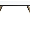 Дизайнерский стол Bradshaw - 2