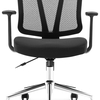 Дизайнерский офисный стул Gaming Chair - 1