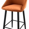 Дизайнерский стул Calhoun - 8
