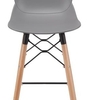 Дизайнерский стул Jacob - 2