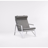 Дизайнерское кресло Wells - 1