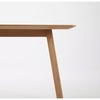 Дизайнерский стол Monk - 2