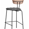 Дизайнерский стул Sezen Bar - 4