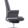 Дизайнерское кресло Stewart - 4