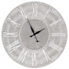 Дизайнерские часы Twinkle - 5