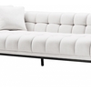 Дизайнерский диван Sofa Aurelio left avalon - 4