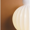 Дизайнерская люстра Ball Lamp - 4