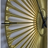Дизайнерские часы Paz - 3