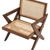 Дизайнерское кресло Augustin - 2