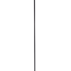 Дизайнерский торшер Escada lamp 2 - 4