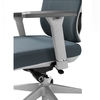 Дизайнерское кресло Swivel Chair - 3